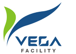 Vega Facility