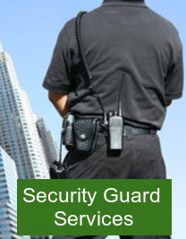 Security Services